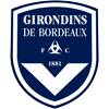 Girondins de Bordeaux U19