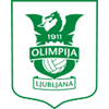 Olimpija Ljubljana