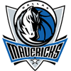 DAL Mavericks