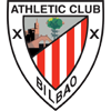 Athletic Bilbao Women