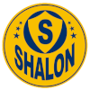 Deportivo Shalon