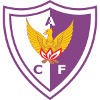 Centro Atletico Fenix (Women)