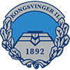 Kongsvinger Women