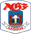 AGF Aarhus U19