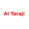 Al Taraji