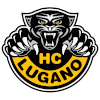 HC Lugano U20