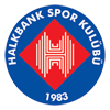 Halkbank