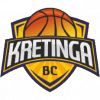 Kretinga