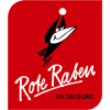 Rote Raben Vilsbiburg (Women)