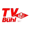 TV Buhl
