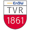 TV Rottenburg