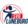 SVG Luneburg