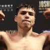 Vladimir Hernandez