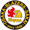 Osaka Blazers Sakai