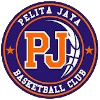 Pelita Jaya Jakarta