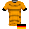 1. FC Spich 1911