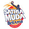 Satria Muda Pertamina Jakarta