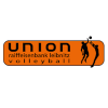 Union Leibnitz 2