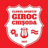 CS Giroc Chisoda U19