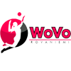 WoVo Women