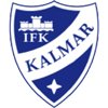 IFK Kalmar Women