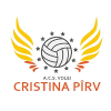 Cristina Pirv Turda (Women)