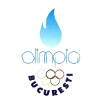 Olimpia Titanii