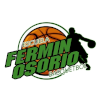 Fermin Osorio U23