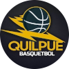 Quilpue Basquetbol U23