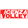 Vicenza Volley (Women)