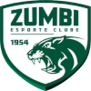 Zumbi EC