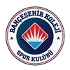 Fethiye Bahcesehir Koleji (Women)