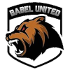 BaBel United