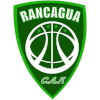 Rancagua CAF U23