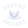 CD Boston College U23