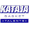 Kataja Basket Talents