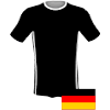 TSV Berg