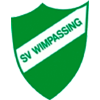 SV Wimpassing