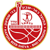 Hapoel Beer Sheva