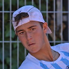 Nicolas Jarry