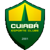 Cuiaba Women