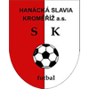 Hanacka Slavia Kromeriz