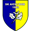 SK Aich/Dob