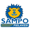 Sampo