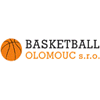 Basketball Olomouc