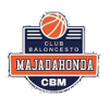 Baloncesto Majadahonda