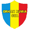 Orkan Rumia