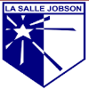 La Salle Jobson