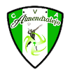 CV Almendralejo Extremadura