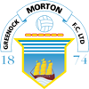 Morton